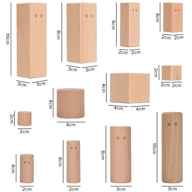 Pro System Board